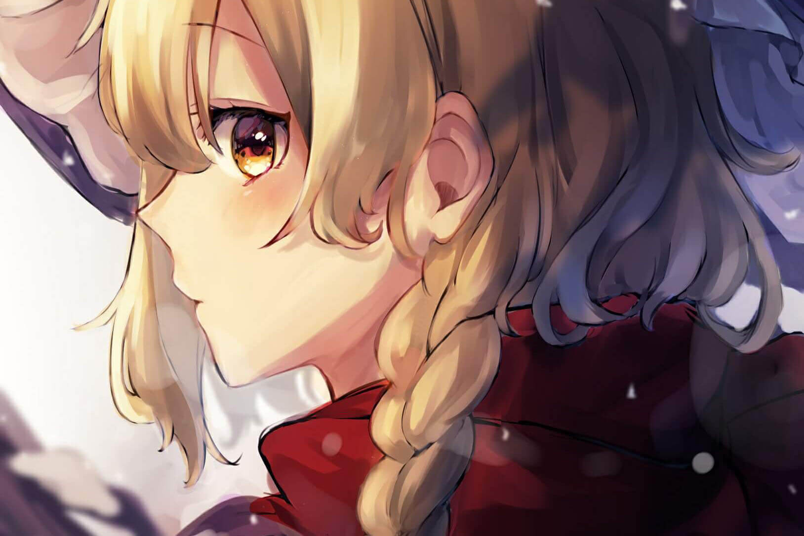C#基础教程[3] 再谈类型