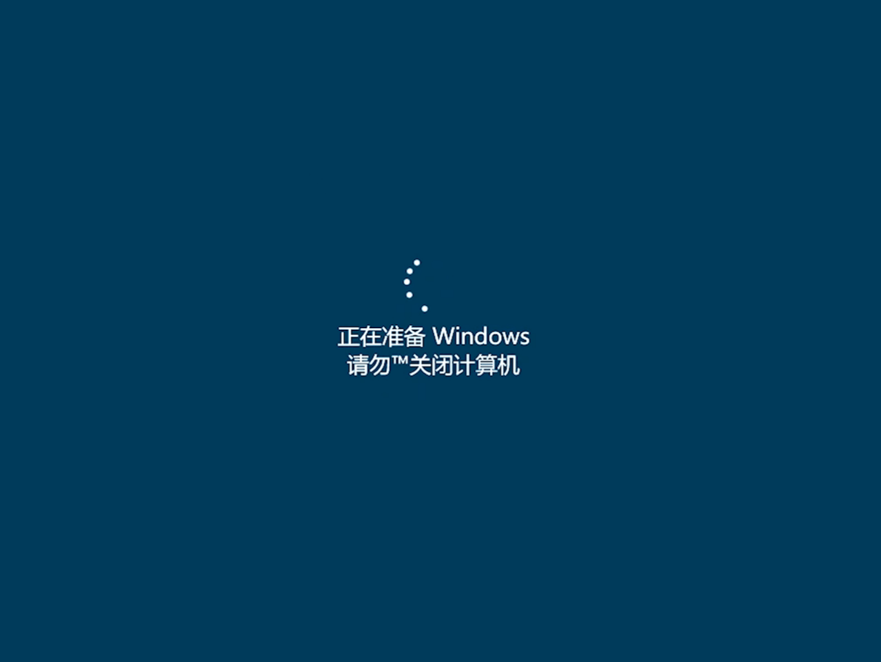 [游记] ICPC 2023 杭州游记